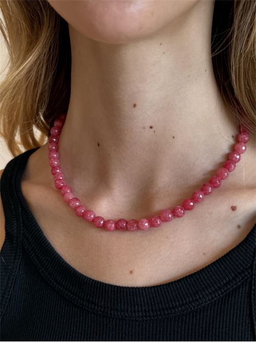 Collana DIECI MINUTI | COLLANA43